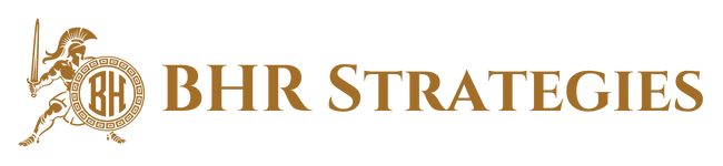 BHRStrategies